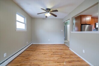 148-27 230th Pl in Queens, NY - Building Photo - Building Photo