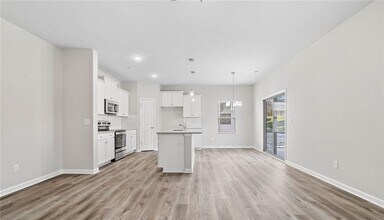 2108 Clapham Ct in Charlotte, NC - Building Photo - Building Photo