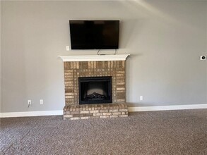 3550 Macintosh Way in Bentonville, AR - Building Photo - Building Photo