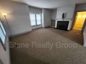 235 S 24th St in Terre Haute, IN - Building Photo - Building Photo