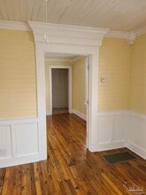 512 E De Soto St in Pensacola, FL - Building Photo - Building Photo