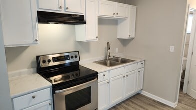 30917 Shady Ln in Waterford, WI - Building Photo - Building Photo