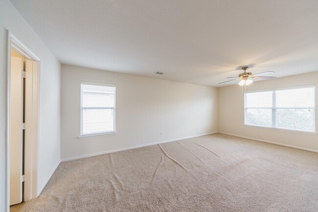 property at 2411 Gable Hollow Ln