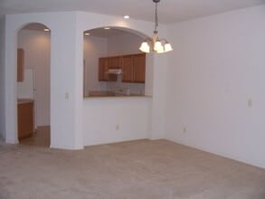 1586 W Spring Meadow Loop in Lecanto, FL - Building Photo - Building Photo