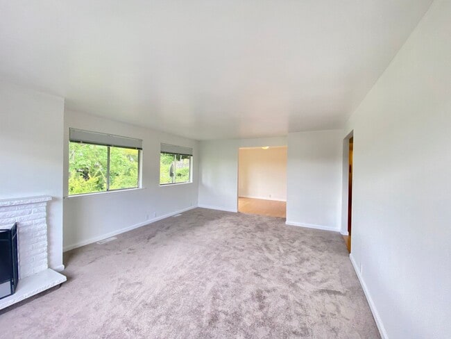 Letitia Ave S. (4051) in Seattle, WA - Building Photo - Building Photo