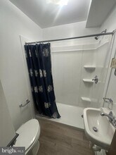 858 S Main St in Woodstock, VA - Building Photo - Building Photo