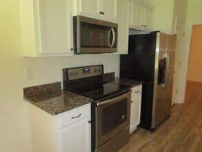 1372 Blackstone Way in Watkinsville, GA - Building Photo - Building Photo