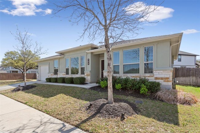 904 Olive Creek Dr in Georgetown, TX - Foto de edificio - Building Photo