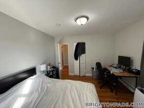 69 Chiswick Rd in Boston, MA - Building Photo - Building Photo