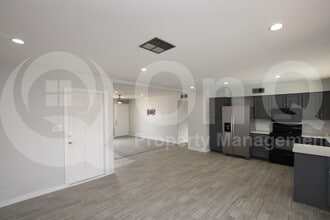 3304 N El Dorado Dr in Chandler, AZ - Building Photo - Building Photo