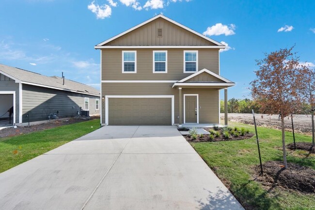 property at 575 Gabbro Gdns