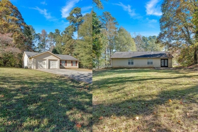 2927 Jim Owens Rd NW in Kennesaw, GA - Building Photo - Building Photo