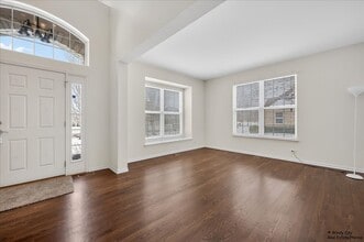 13957 Emma Ln in Mettawa, IL - Building Photo - Building Photo