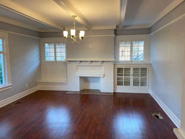 1427 W 25th St in Los Angeles, CA - Building Photo - Building Photo