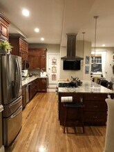 108 Walnut St in Newton, MA - Building Photo - Building Photo