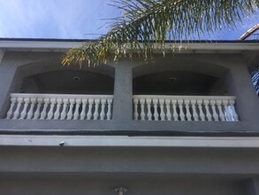 326 S Euclid St in Santa Ana, CA - Building Photo - Building Photo