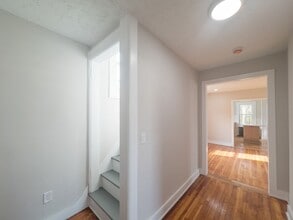 316 Tyler St in East Haven, CT - Building Photo - Building Photo