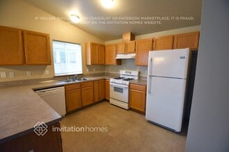 10612 63rd Dr NE in Marysville, WA - Building Photo - Building Photo