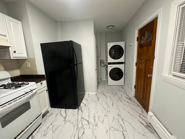 258 Lexington St in Boston, MA - Building Photo - Building Photo