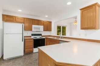 13388 Prospector Ridge Rd SE in Monroe, WA - Building Photo - Building Photo