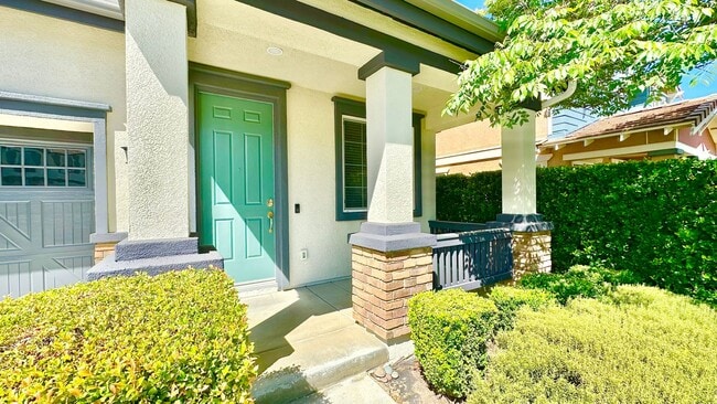 32637 Dorset Ct in Temecula, CA - Building Photo - Building Photo