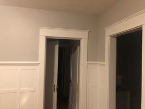 6627 Dalzell Pl in Pittsburgh, PA - Building Photo - Building Photo