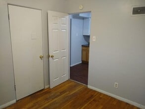 3850 Eichelberger St in St. Louis, MO - Building Photo - Building Photo