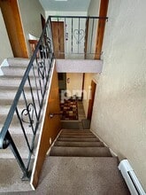 660 N Hobart Rd in Hobart, IN - Building Photo - Building Photo