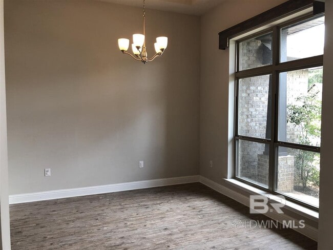 23738 Havasu Dr in Daphne, AL - Building Photo - Building Photo