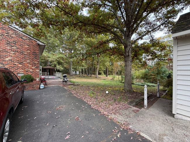 11107 Opaca Ln in Glen Allen, VA - Building Photo - Building Photo