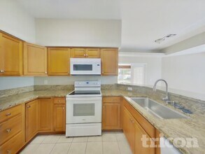 4369 Montano Ave in Spring Hill, FL - Building Photo - Building Photo