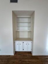 6897 Brownwood Ln in Montgomery, AL - Building Photo - Building Photo