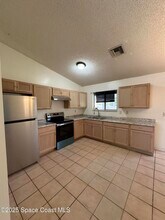 2367 Angel Rd in Palm Bay, FL - Building Photo - Building Photo