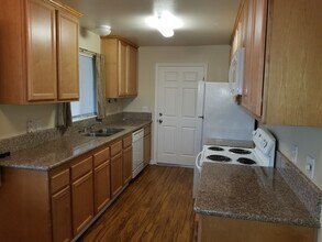 2629 Chassella Way in Rancho Cordova, CA - Building Photo - Building Photo