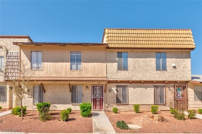 property at 3968 Visby Ln
