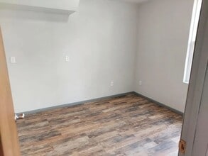 504 Fir Ave in Laurel, MT - Building Photo - Building Photo