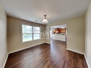 6433 Grand Hickory Dr in Braselton, GA - Building Photo - Building Photo