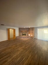 9900 Rockwell Terrace in Oklahoma City, OK - Building Photo - Building Photo