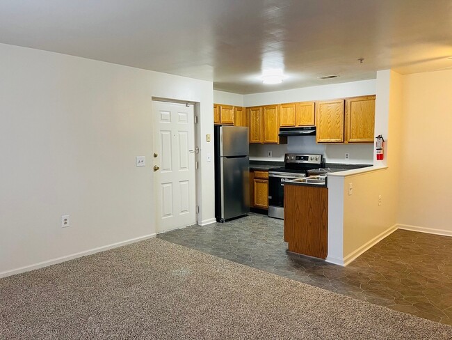 225 W 4th St, Unit A1 in Wilmington, DE - Foto de edificio - Building Photo