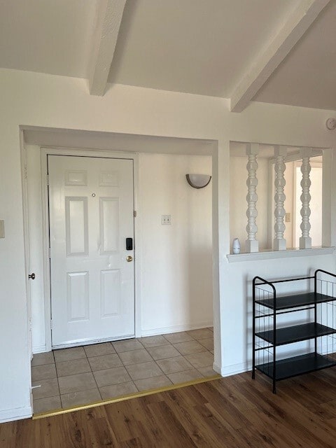 property at 11914 Binghamton Dr