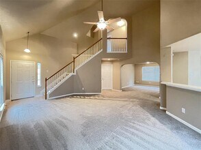 14524 Regents Walk in Austin, TX - Building Photo - Building Photo