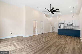 1115 N American St in Philadelphia, PA - Building Photo - Building Photo