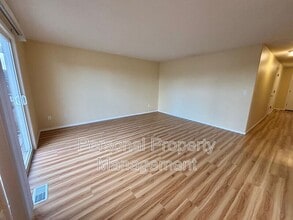 1414 Brandt Rd in Vancouver, WA - Foto de edificio - Building Photo