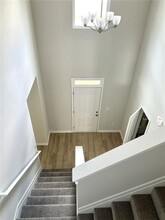 150 Fourwood Dr in Covington, GA - Building Photo - Building Photo