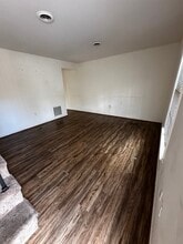 930 Banks Rd in Martinsville, VA - Building Photo - Building Photo