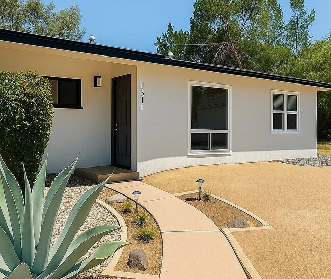 1311 Rincon Rd, Unit 1311