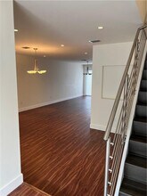 6326 NW 105th Pl in Doral, FL - Building Photo - Building Photo