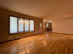 717 52nd St S in Great Falls, MT - Building Photo - Building Photo