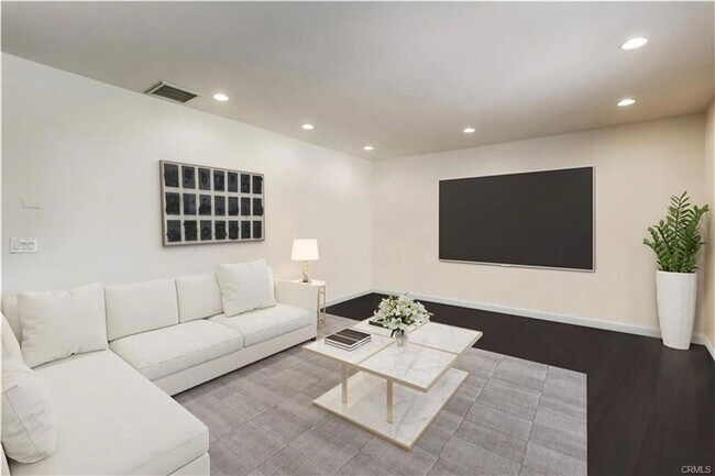 4277 Kraft Ave in Los Angeles, CA - Building Photo - Building Photo
