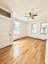 200 Highland St, Unit 3 in Boston, MA - Building Photo - Building Photo